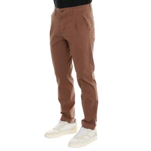 PANTALONE RIO SQUAD MATTONE